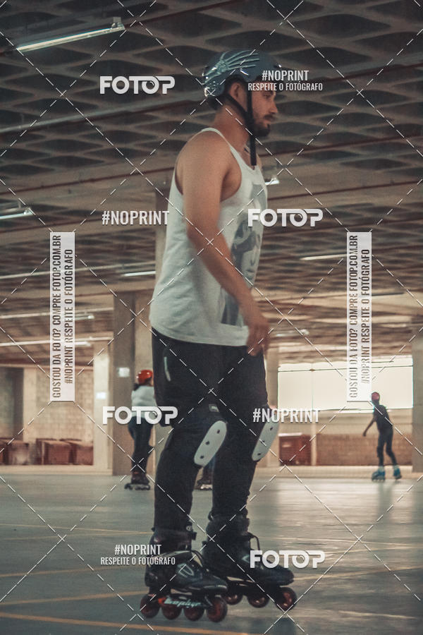 Compre as suas fotos do eventoBH Roller no Fotop