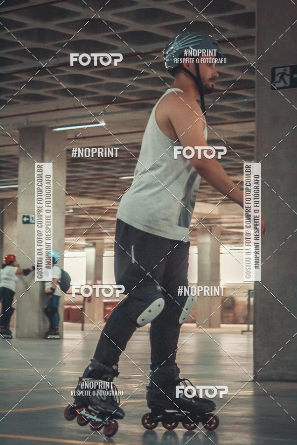 Achetez vos photos de l'vnementBH Roller sur Fotop