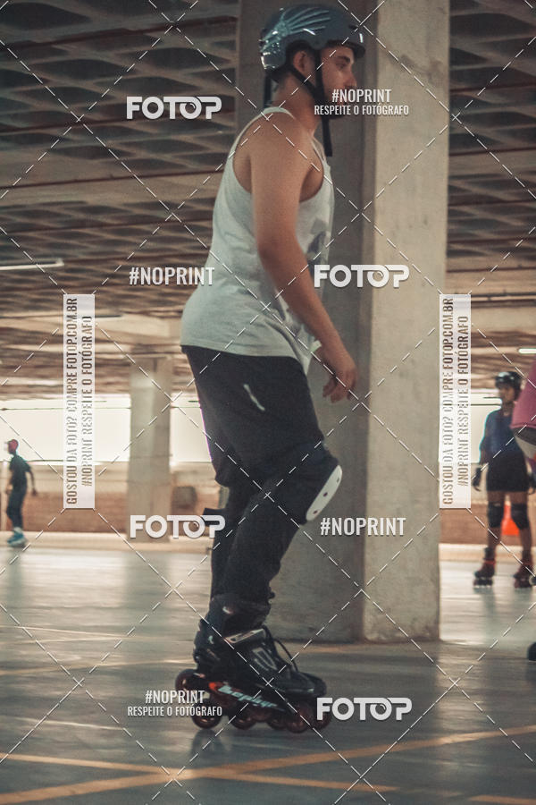 Compre as suas fotos do eventoBH Roller no Fotop