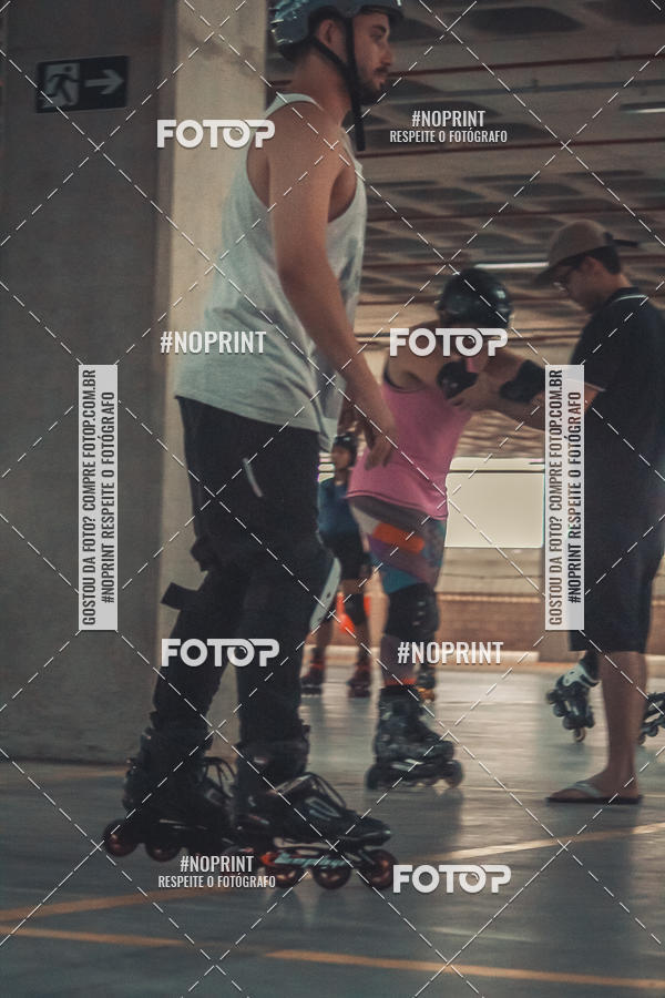 Compre as suas fotos do eventoBH Roller no Fotop
