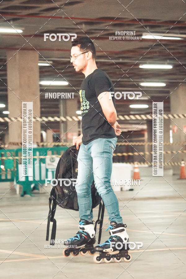 Compre suas fotos do eventoBH Roller no Fotop