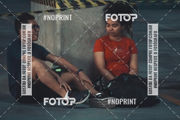 Acquista le foto dell'eventoBH Roller in Fotop