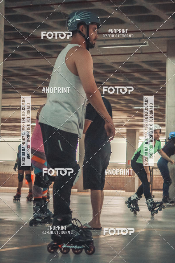 Achetez vos photos de l'vnementBH Roller sur Fotop