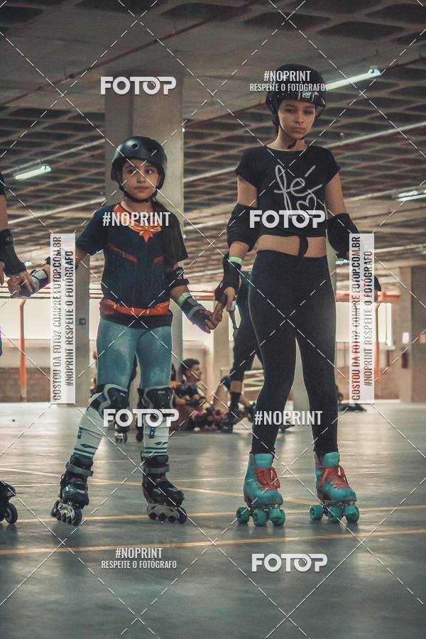 Achetez vos photos de l'vnementBH Roller sur Fotop