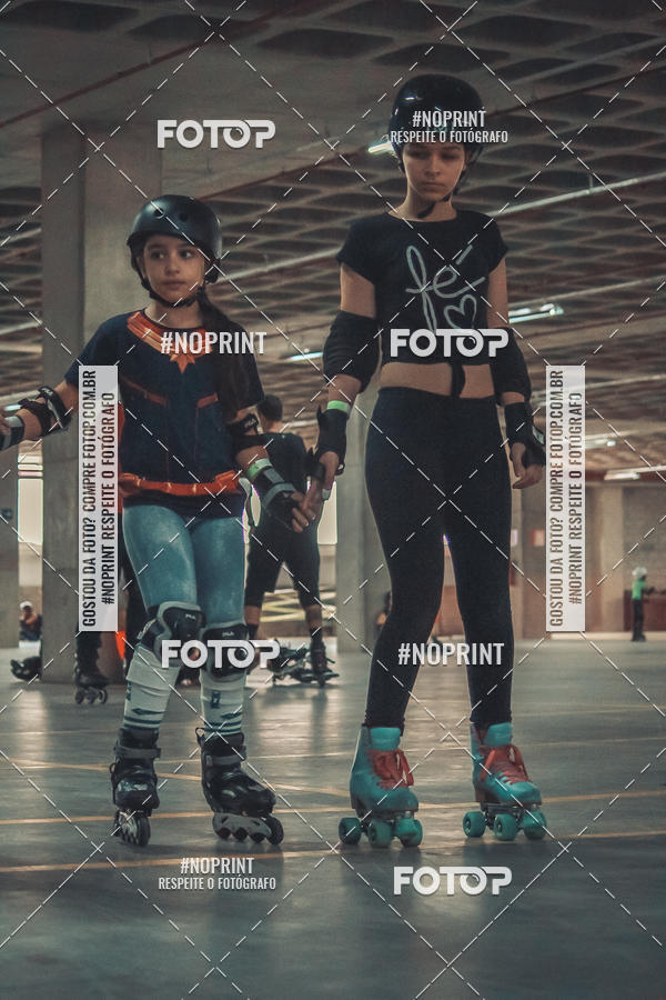 Achetez vos photos de l'vnementBH Roller sur Fotop