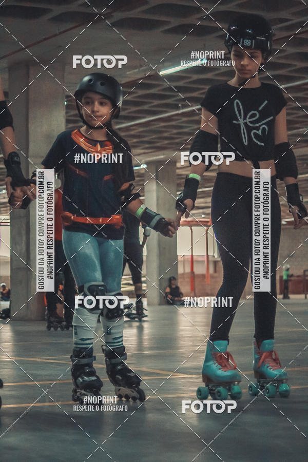 Achetez vos photos de l'vnementBH Roller sur Fotop