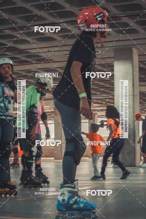 Achetez vos photos de l'vnementBH Roller sur Fotop