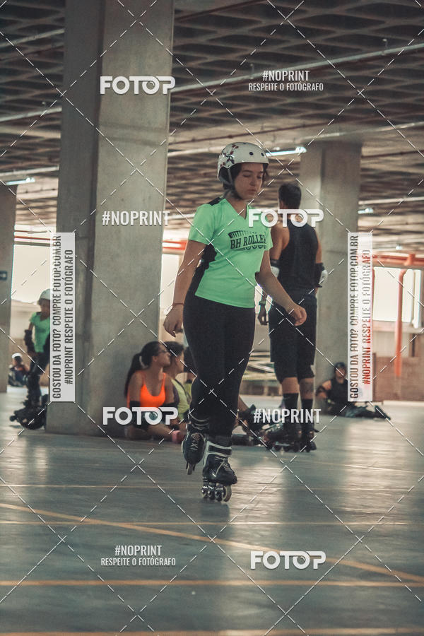 Achetez vos photos de l'vnementBH Roller sur Fotop