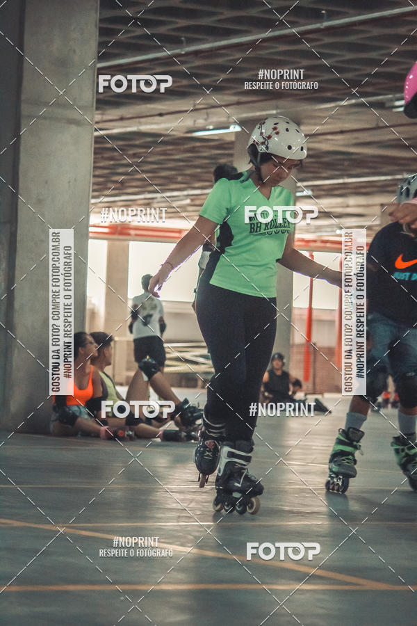 Achetez vos photos de l'vnementBH Roller sur Fotop