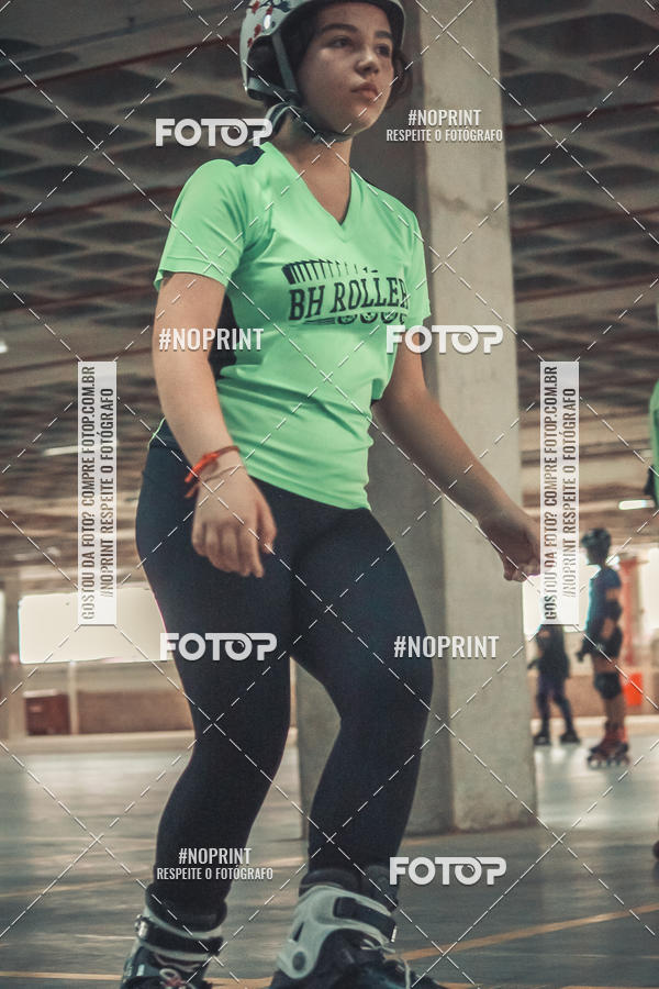Achetez vos photos de l'vnementBH Roller sur Fotop
