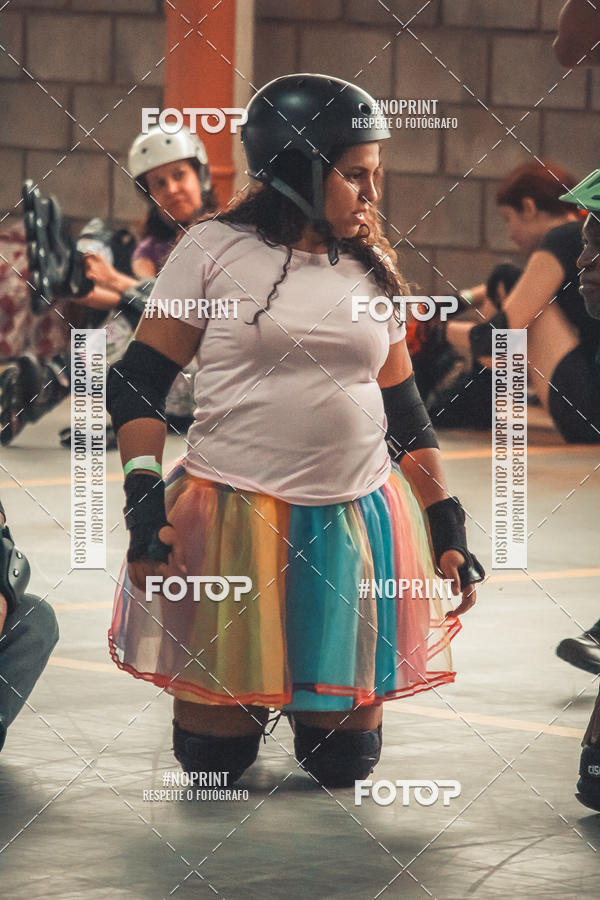 Achetez vos photos de l'vnementBH Roller sur Fotop