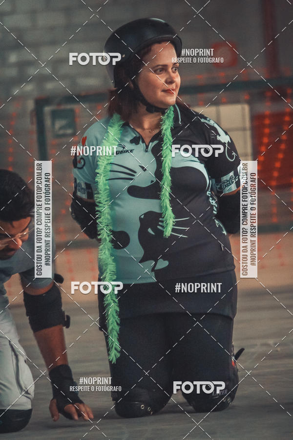 Achetez vos photos de l'vnementBH Roller sur Fotop