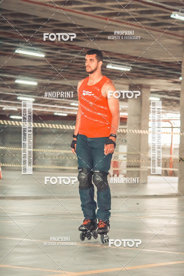 Compre suas fotos do eventoBH Roller no Fotop