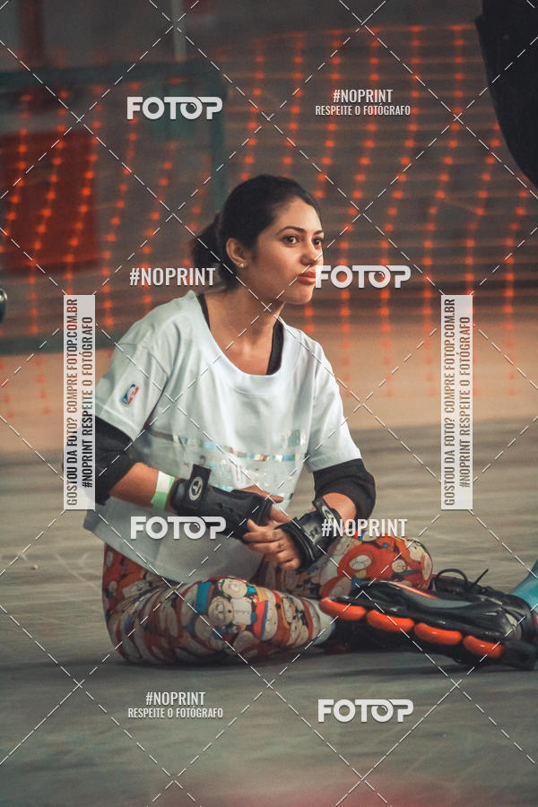 Achetez vos photos de l'vnementBH Roller sur Fotop