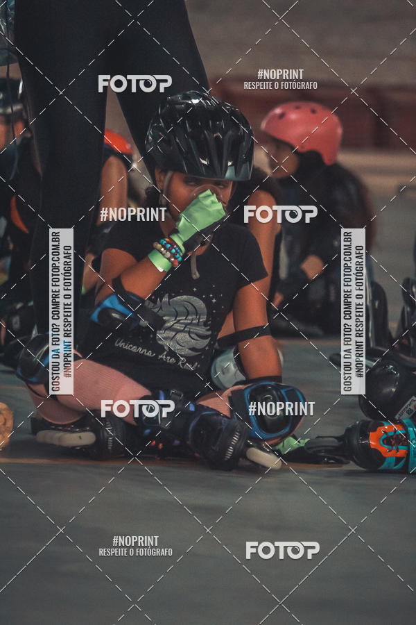 Achetez vos photos de l'vnementBH Roller sur Fotop