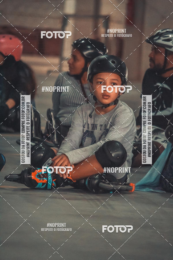 Achetez vos photos de l'vnementBH Roller sur Fotop