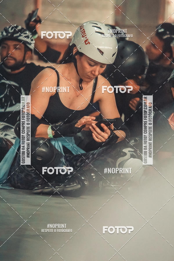 Achetez vos photos de l'vnementBH Roller sur Fotop