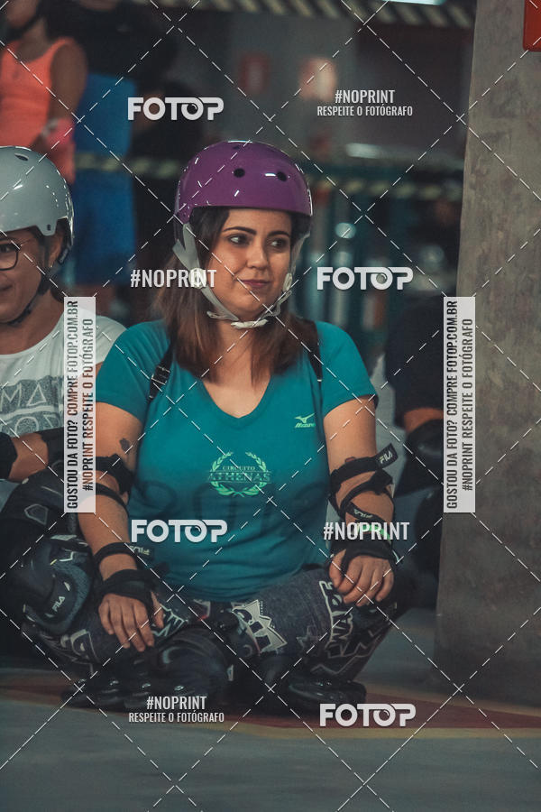 Achetez vos photos de l'vnementBH Roller sur Fotop