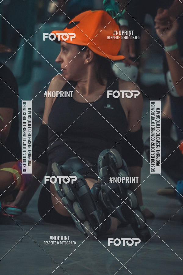 Achetez vos photos de l'vnementBH Roller sur Fotop