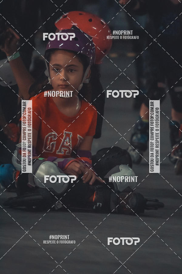 Achetez vos photos de l'vnementBH Roller sur Fotop