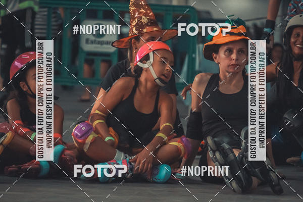 Achetez vos photos de l'vnementBH Roller sur Fotop