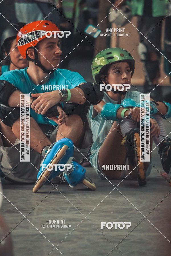 Achetez vos photos de l'vnementBH Roller sur Fotop