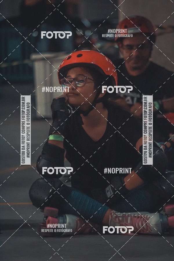 Achetez vos photos de l'vnementBH Roller sur Fotop