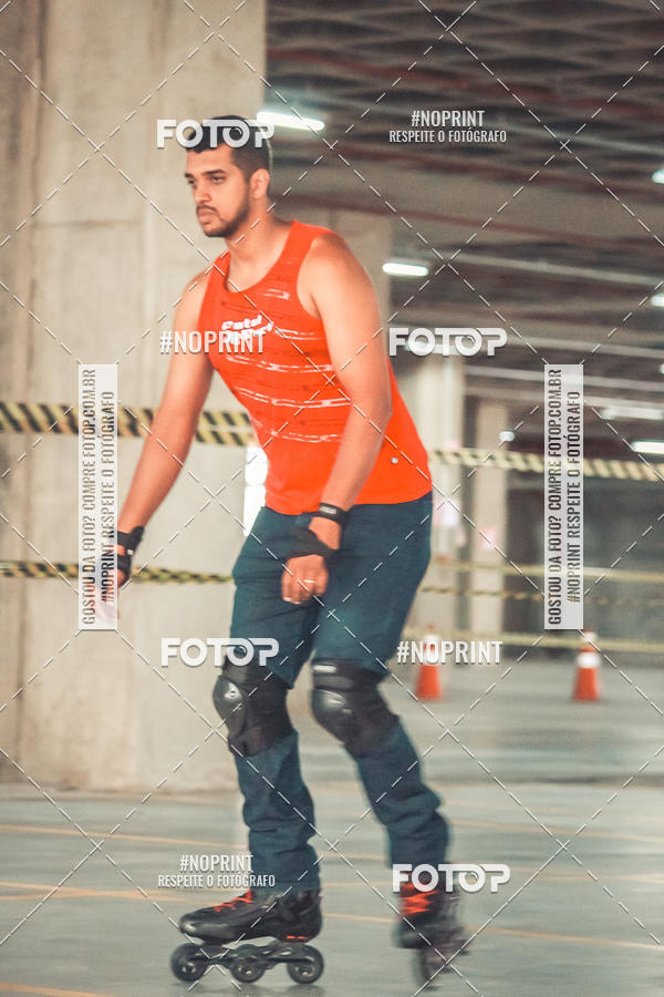 Compre suas fotos do eventoBH Roller no Fotop