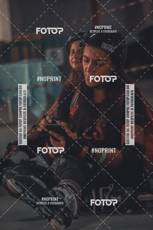 Achetez vos photos de l'vnementBH Roller sur Fotop