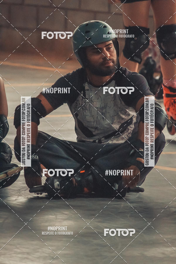 Achetez vos photos de l'vnementBH Roller sur Fotop