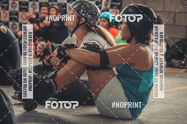 Achetez vos photos de l'vnementBH Roller sur Fotop