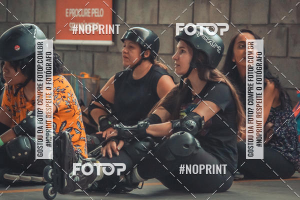 Achetez vos photos de l'vnementBH Roller sur Fotop