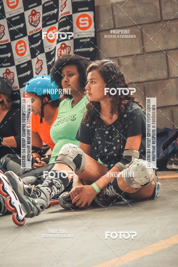 Achetez vos photos de l'vnementBH Roller sur Fotop