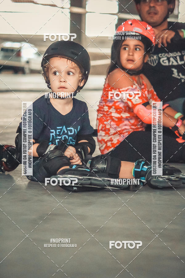 Achetez vos photos de l'vnementBH Roller sur Fotop