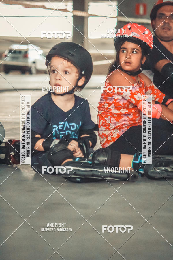 Achetez vos photos de l'vnementBH Roller sur Fotop