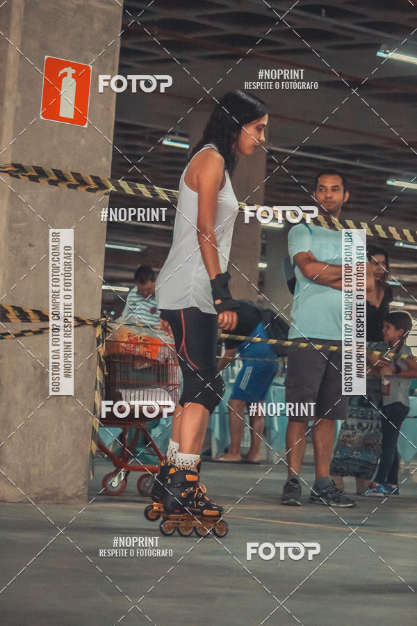 Achetez vos photos de l'vnementBH Roller sur Fotop