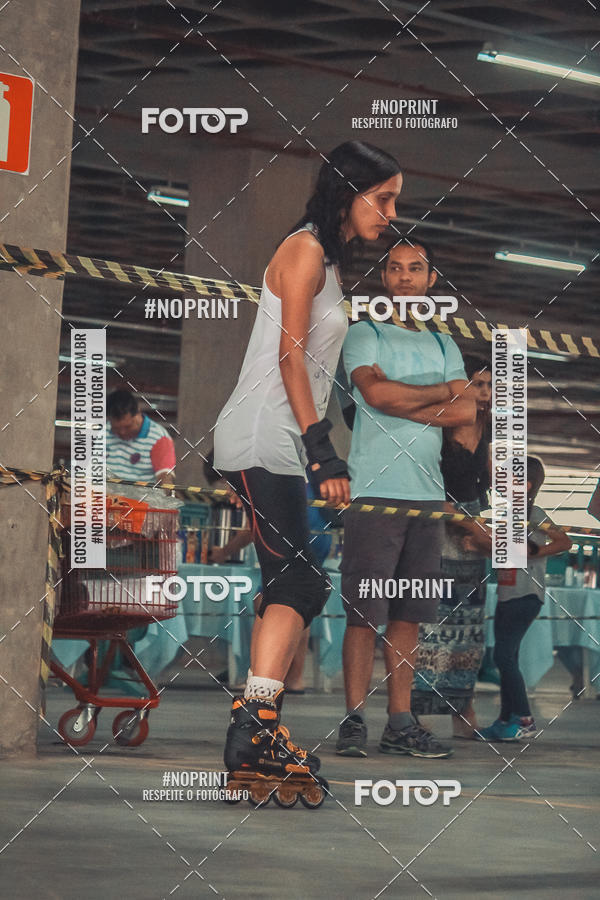 Achetez vos photos de l'vnementBH Roller sur Fotop