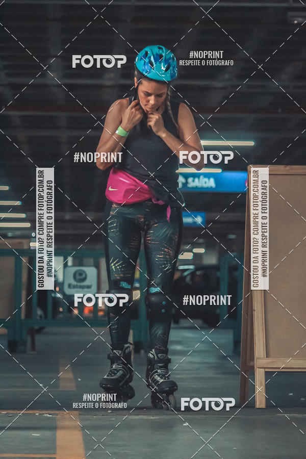 Achetez vos photos de l'vnementBH Roller sur Fotop