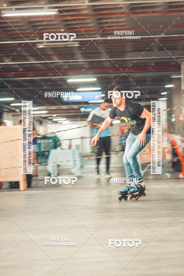 Compre suas fotos do eventoBH Roller no Fotop