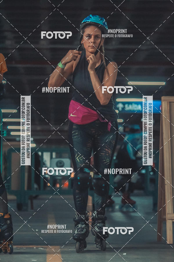 Achetez vos photos de l'vnementBH Roller sur Fotop