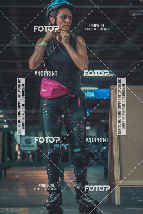 Achetez vos photos de l'vnementBH Roller sur Fotop