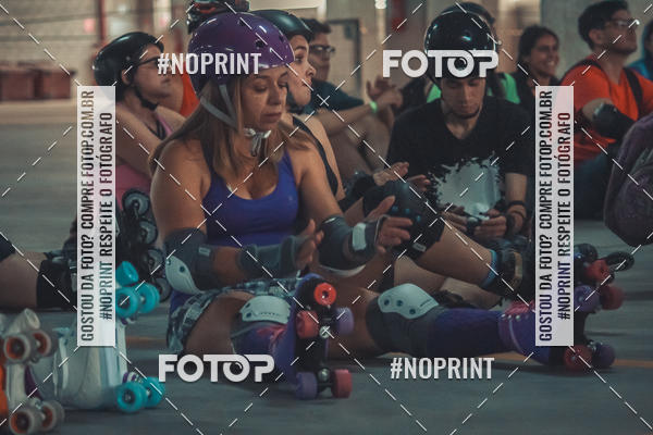 Achetez vos photos de l'vnementBH Roller sur Fotop