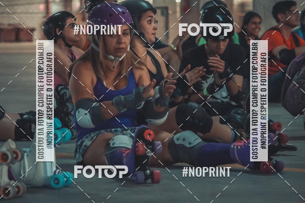 Achetez vos photos de l'vnementBH Roller sur Fotop