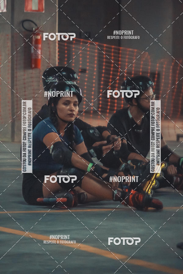 Achetez vos photos de l'vnementBH Roller sur Fotop