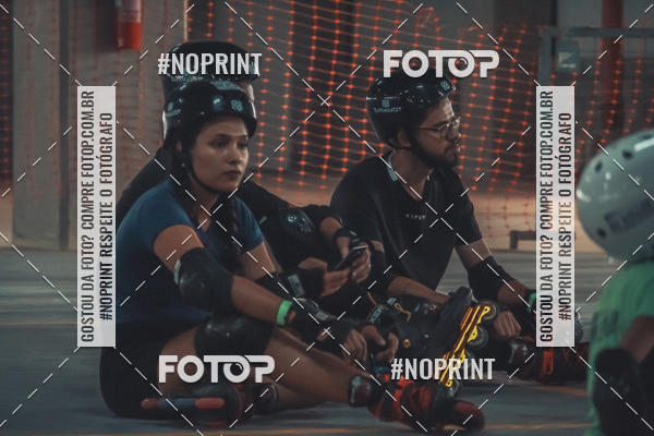 Achetez vos photos de l'vnementBH Roller sur Fotop