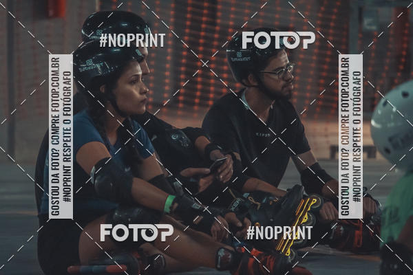 Achetez vos photos de l'vnementBH Roller sur Fotop