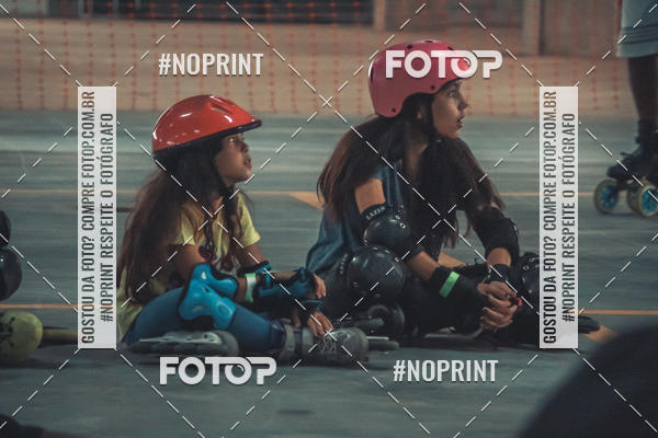 Achetez vos photos de l'vnementBH Roller sur Fotop