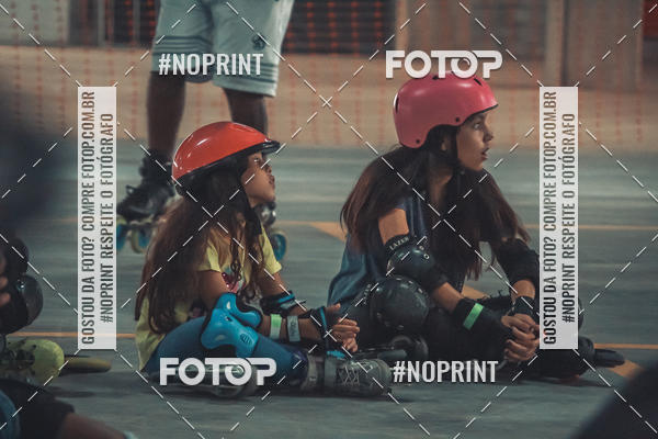 Achetez vos photos de l'vnementBH Roller sur Fotop