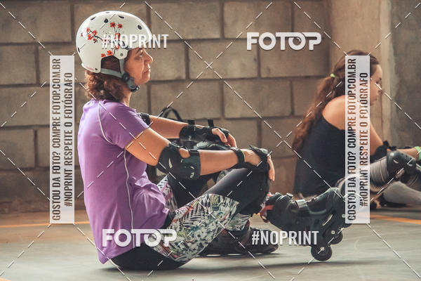 Achetez vos photos de l'vnementBH Roller sur Fotop