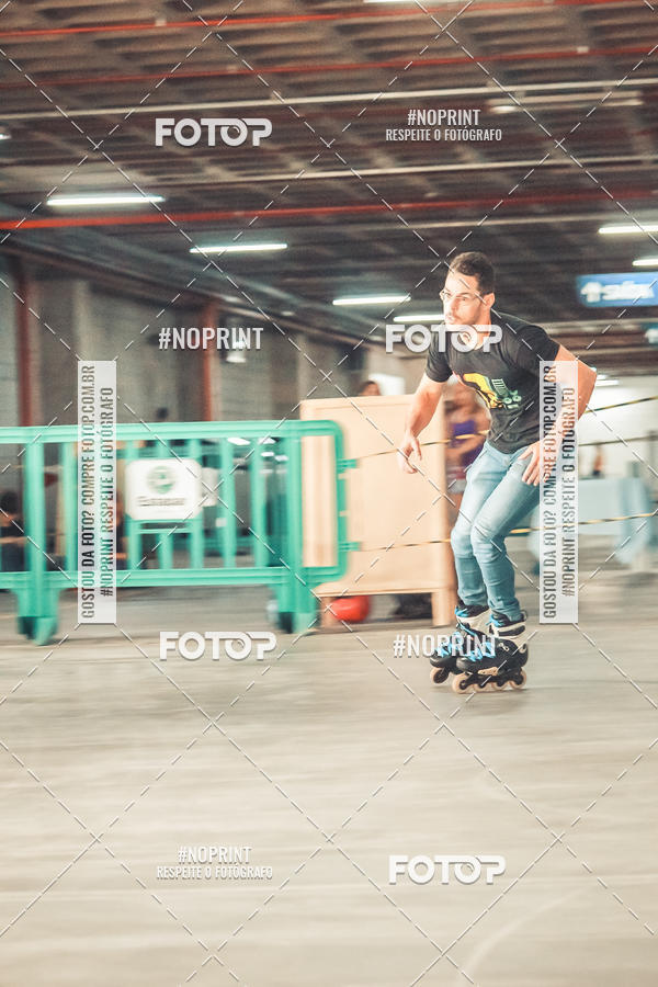 Compre suas fotos do eventoBH Roller no Fotop